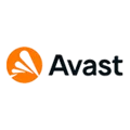 Avast Antivirus
