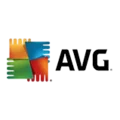 AVG Antivirus