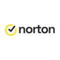 Norton Antivirus