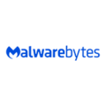 Malwarebytes Antivirus