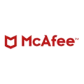 McAfee Antivirus