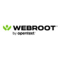 Webroot Antivirus