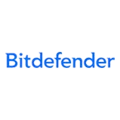 Bitdefender Antivirus